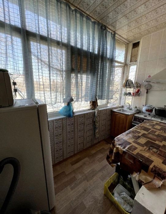 Аренда квартира кадышева Яшнабадский район