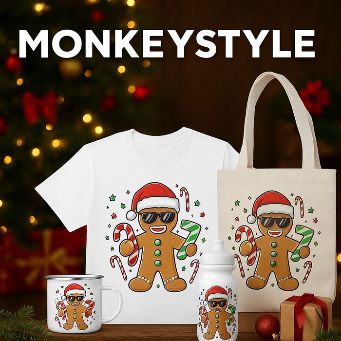 Тениски и аксесоари 67