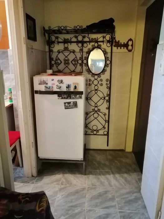 Apartament micro 4, 46mp +Balcon+Beci