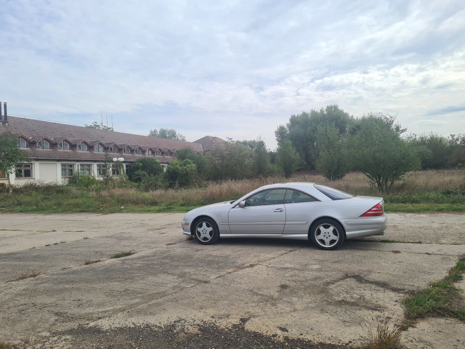 Vand teren 2700 m industrial Bacia