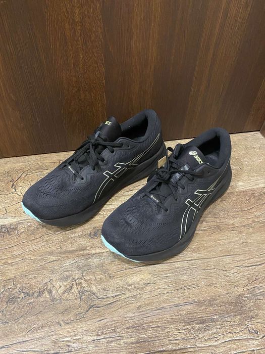 Маратонки Asics Gel-Pulse 15 GTX