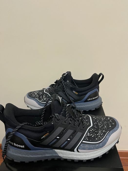Кроссовки adidas оригинал новый