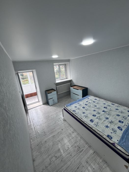 Продам 1-комнатную квартиру!