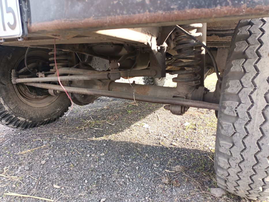 Продам обмен на                .