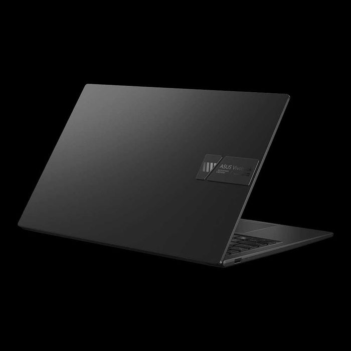 Noutbuk Asus VivoBook 15 OLED | Intel Core i7-13620H