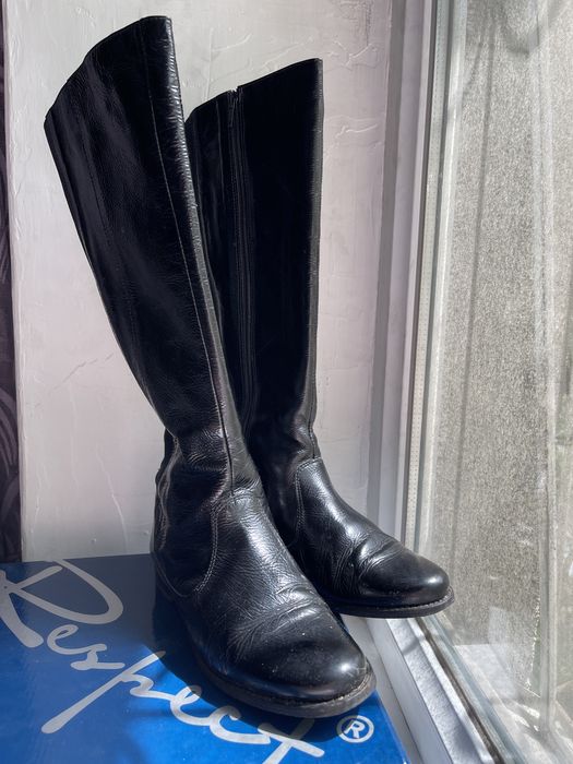 Женская обувь.португалия