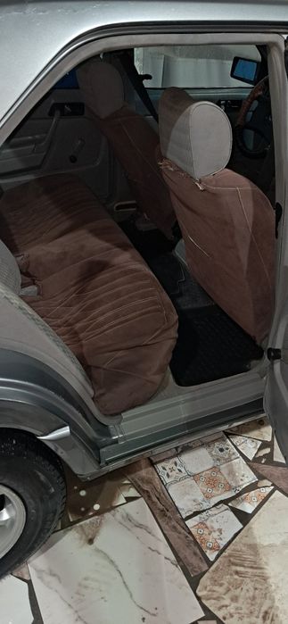 срочно сатылады.