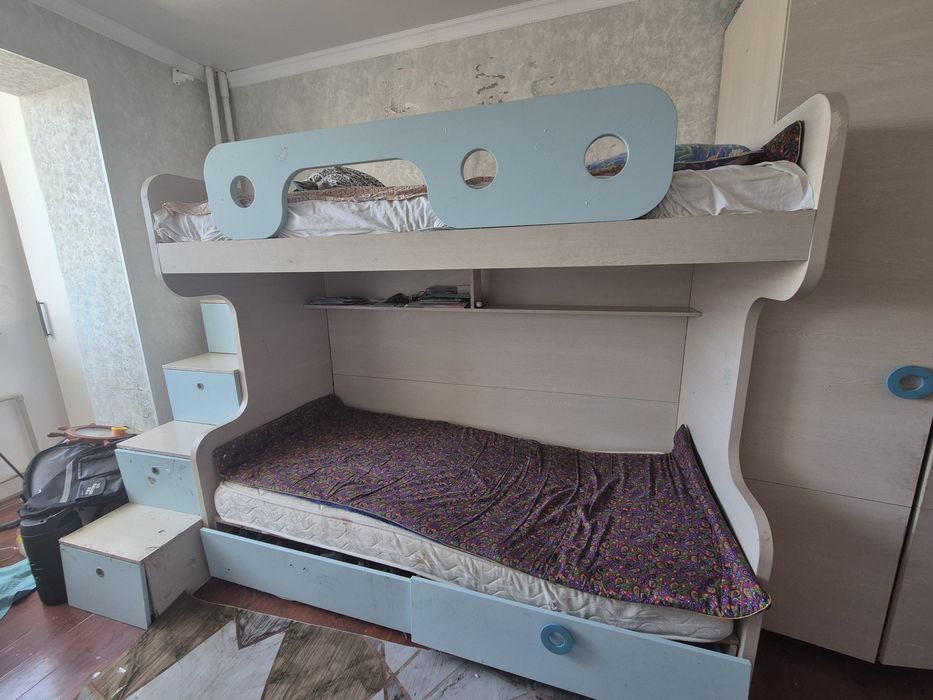 Отдам даром , заберите сегодня до вечера срочно