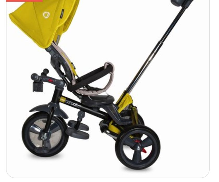 Coccolle cu poziție de somn stare f buna