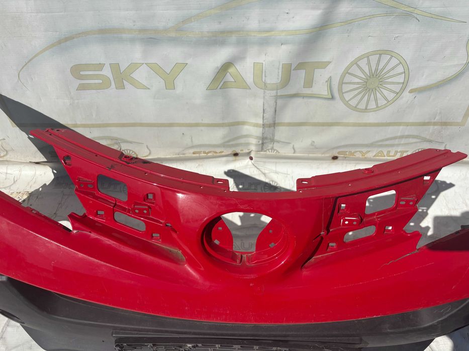 Bara fata cu spoiler Toyota RAV4 dupa 2012 cod 5241-42030 originala