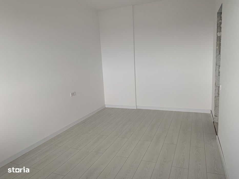 Apartament 2 camere finisat, acte gata, Metalurgiei-Postalionului — fotografia 3