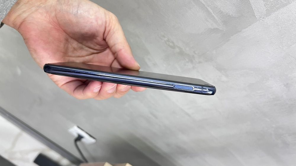 Samsung s10e 128гб сатылады