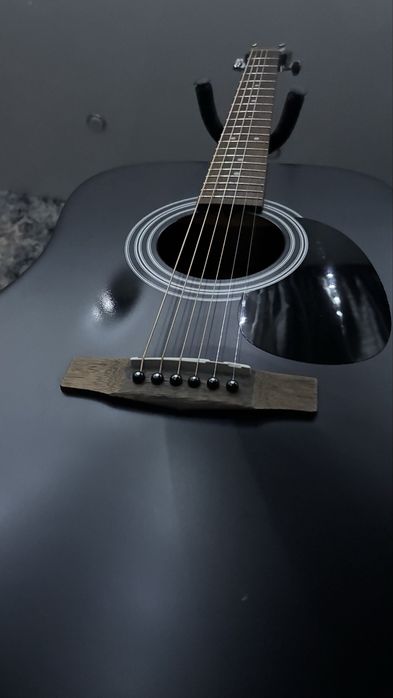 Cort Ad810 8,5/10