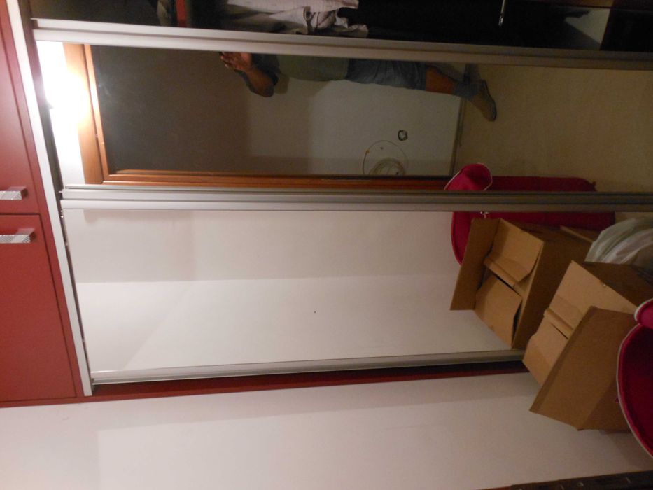 Дава се под наем Двустаен апартамент в Варна, Възраждане 1 - 66 кв.м за 398.82 € - Снимка #4