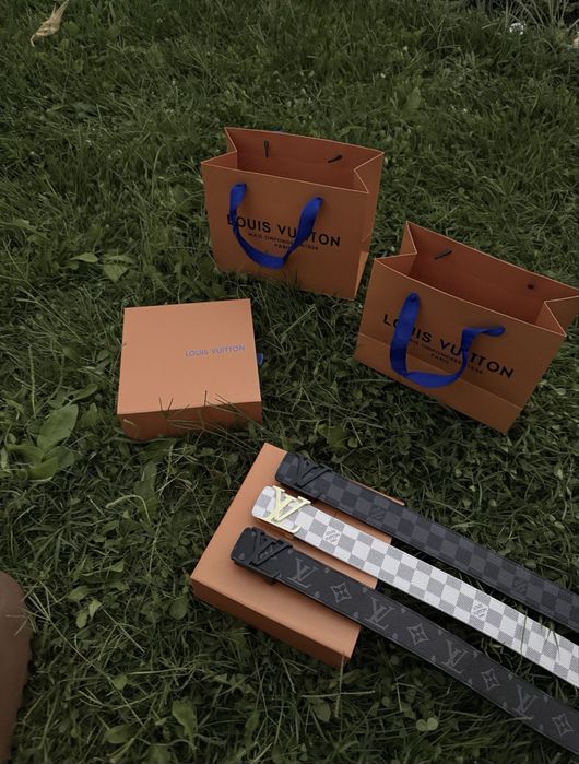 Curea LV Louis Vuitton •PREMIUM•