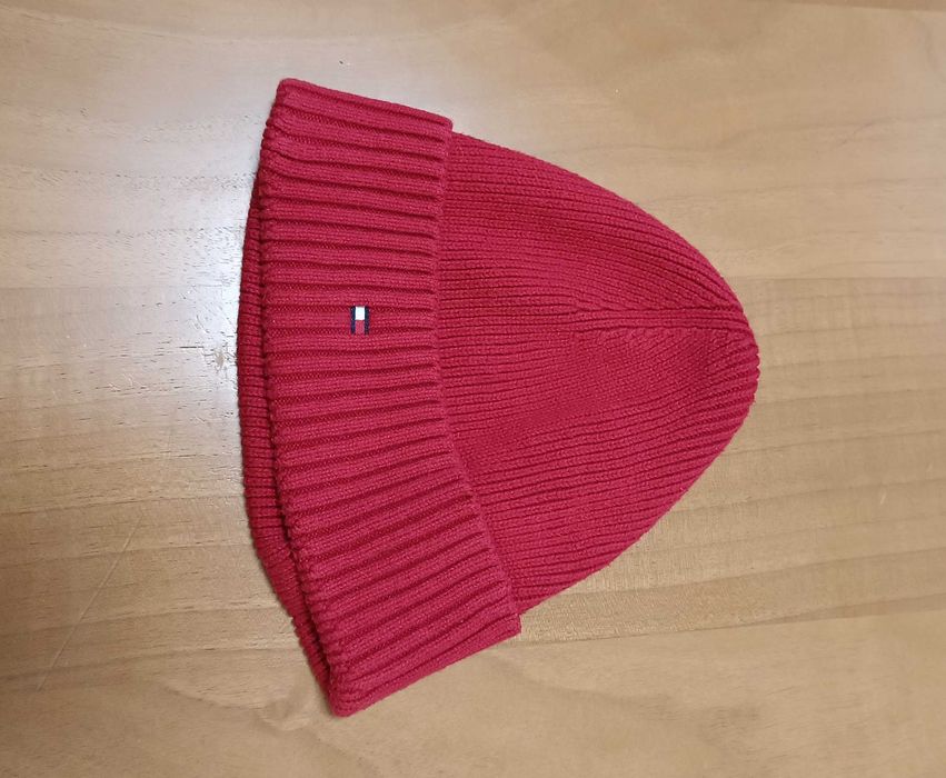 Tommy Hilfiger®-Много Запазена