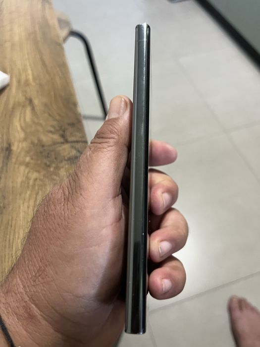 Samsung galaxi 23ultra528