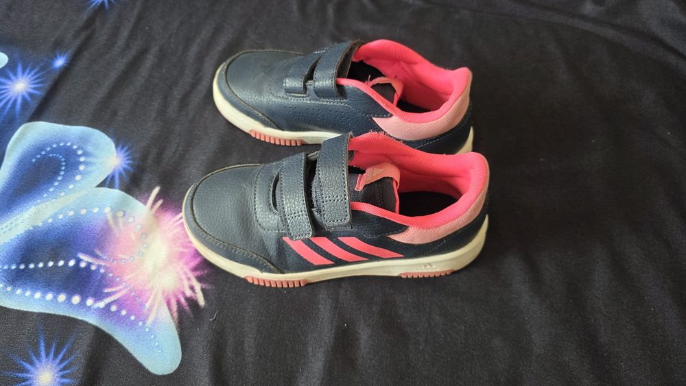 Adidasi Adidas nr 34