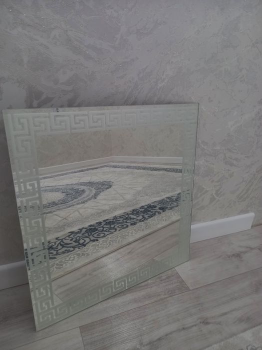 Продам   Зеркало