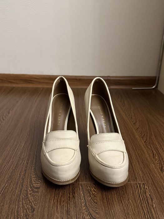 продам туфли б/у