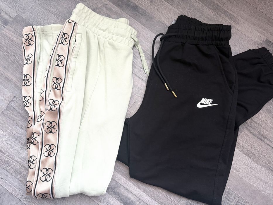 Оригинални лотове по 20€ Calvin Klein, Guess, Nike, Adidas