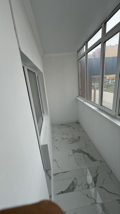 Сдаётся коммерческое помещение 250 м²