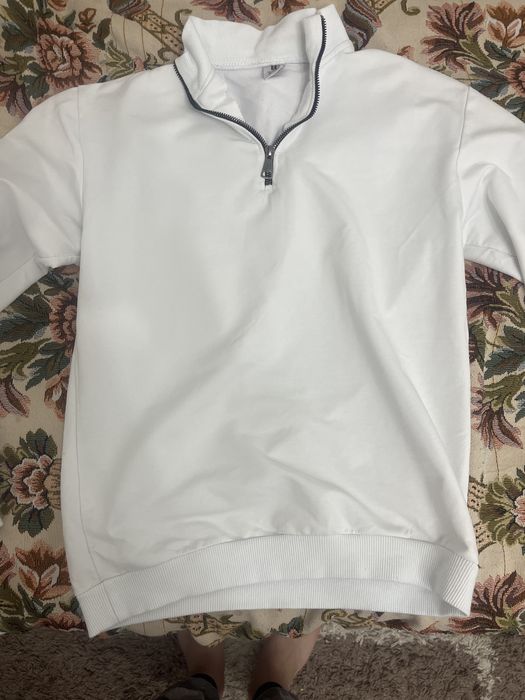 Продам вещи, бу надевал 1-2раза