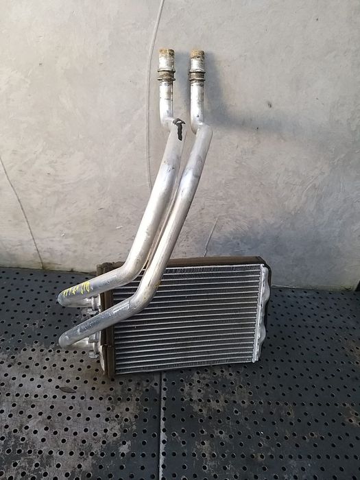 Radiator calorifer apa bord alfa romeo 159 939