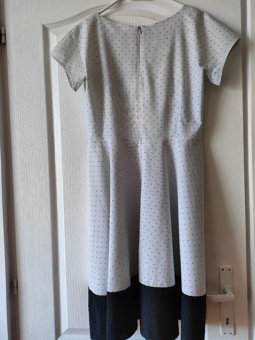 Rochie dama vară (M-L)