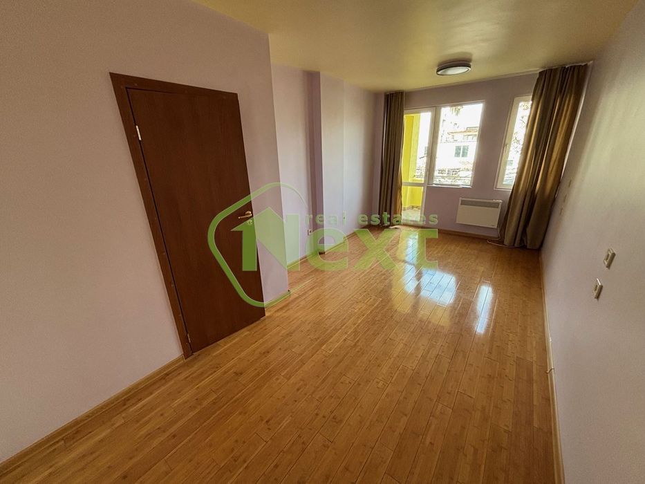 Дава се под наем Тристаен апартамент в София, Левски - 105 кв.м за 598.23 € - Снимка #11