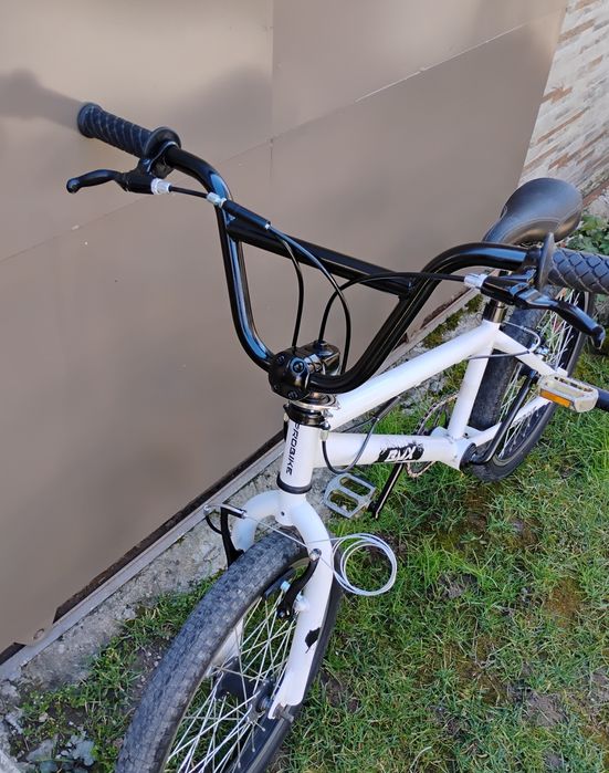 2 броя Велосипеди BMX  20 цола