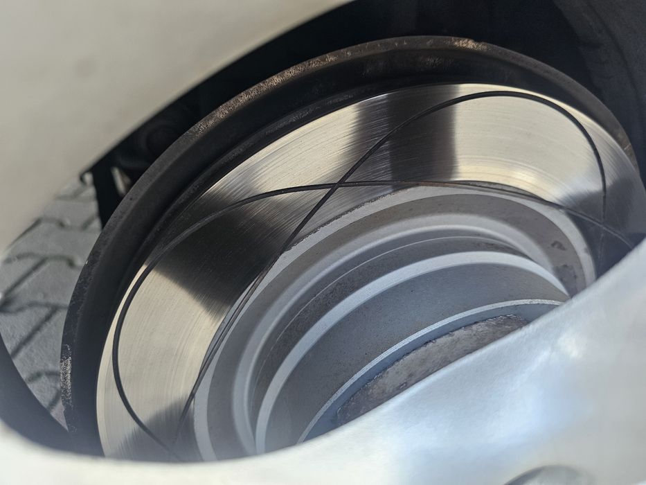 Se vinde BMW e92 2.0i