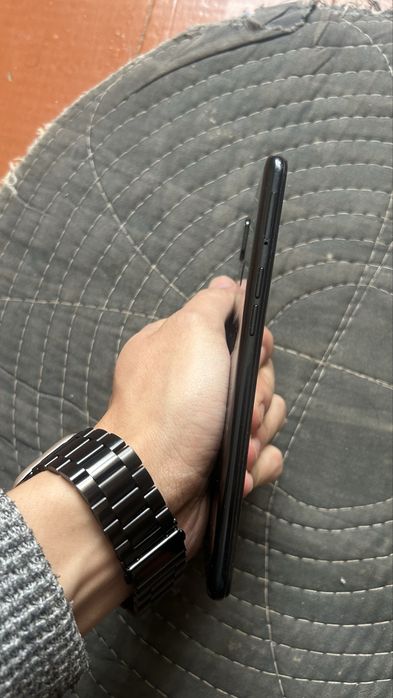 Samsung  galaxy A10s.