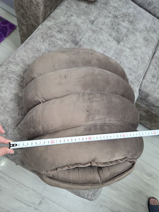 Продаётся Лежанка