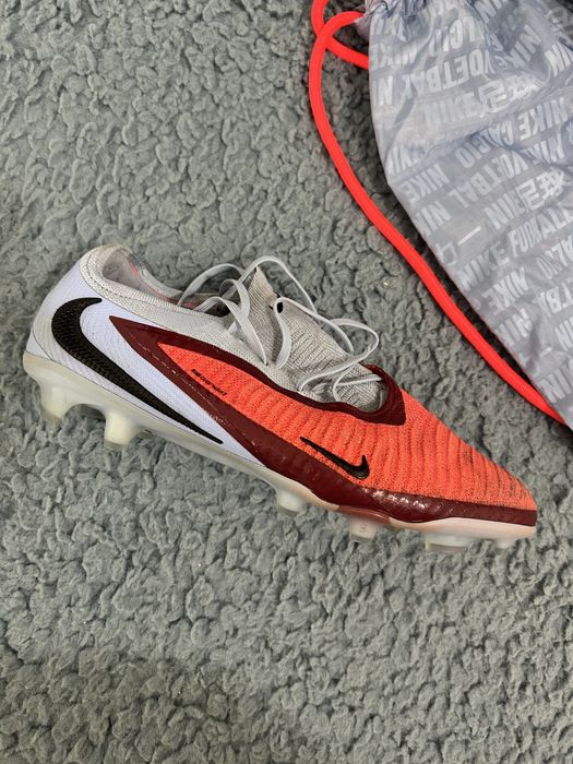 Nike phantom FG Elite