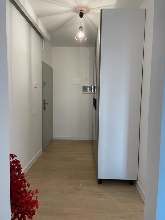 Apatrament  2 camere