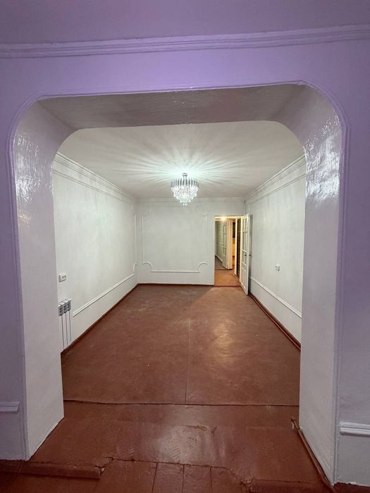 Продается 2 комнатная квартира