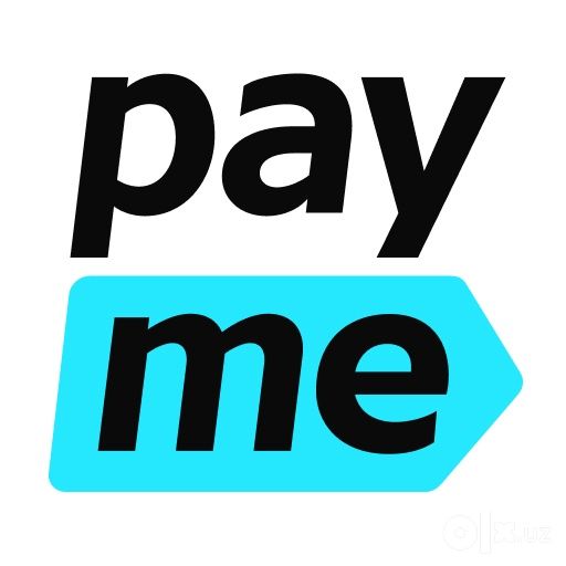 Pay me limit naqlaymiz
