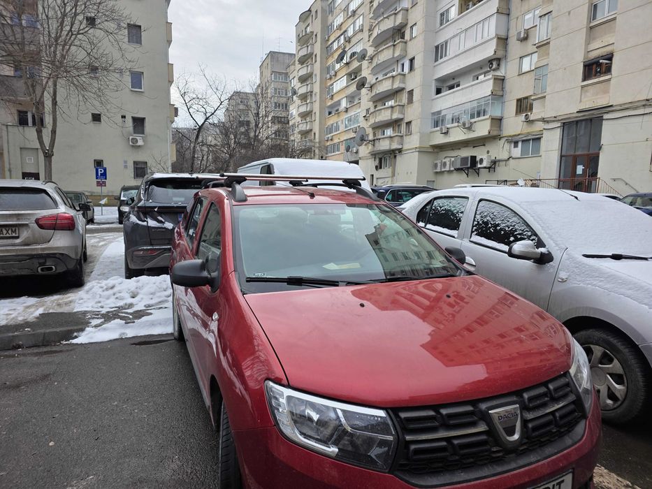 Dacia-Logan-MCV--II-2-Facelift-1.0-Benzina-Combi-2018-Rosu---51.904-km