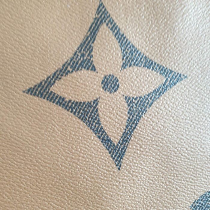 дамска чанта Louis Vuitton