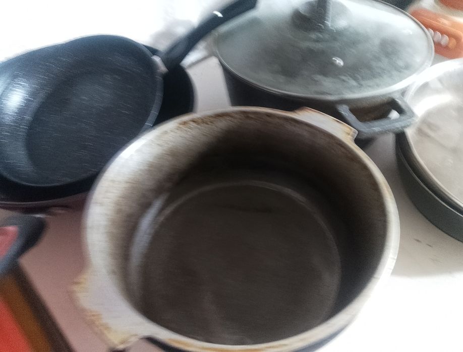 Қазан Скаваротка сатамын