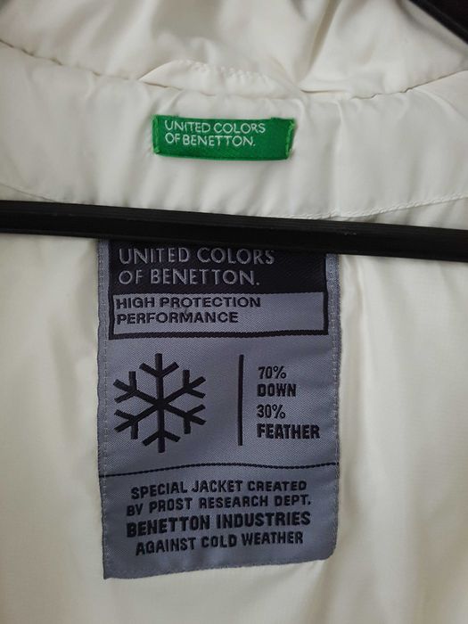 Детски якета 145- 150см.