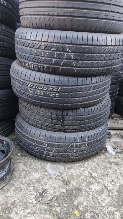 Продажба на зимни и летни гуми на едро София
размери от 14 до 21 цола