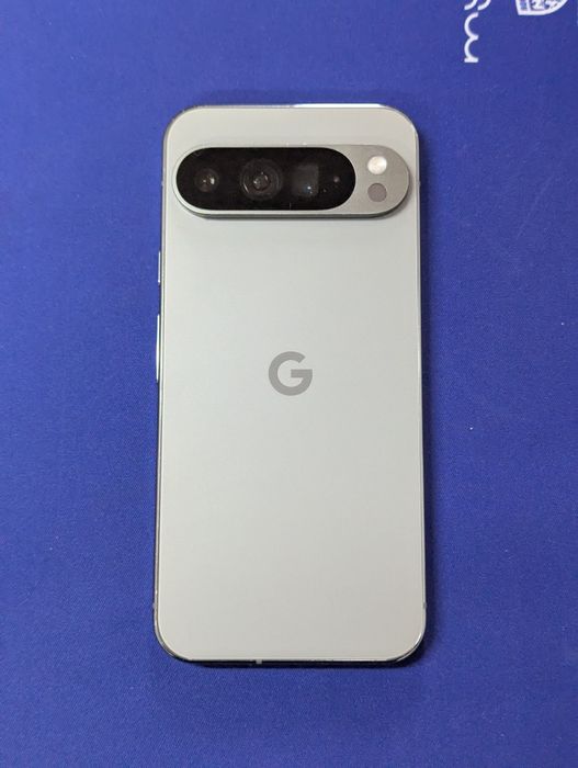 Google Pixel 9 Pro XL 128GB