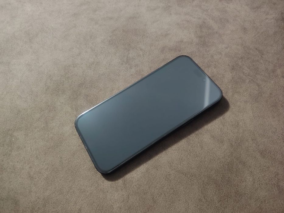 IPhone 16 pro max 512 гб