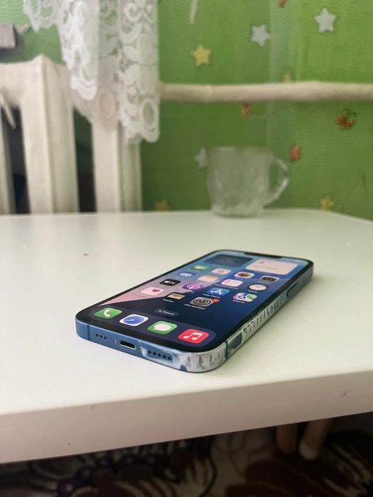 Iphone 13 срочный цена