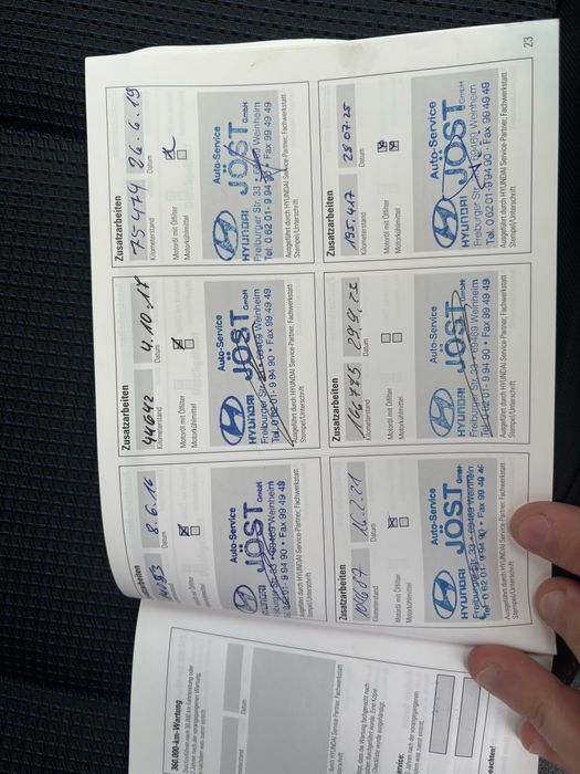 Hyundai Tucson 4x4-2016-Benzina 1.6-177cp-GARANTIE!