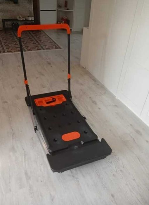 Тележка/верстак 250кг