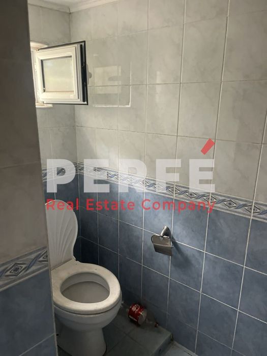 Продава се Къща в Айтос - 100 кв.м за 1390 €/кв.м - Снимка #12