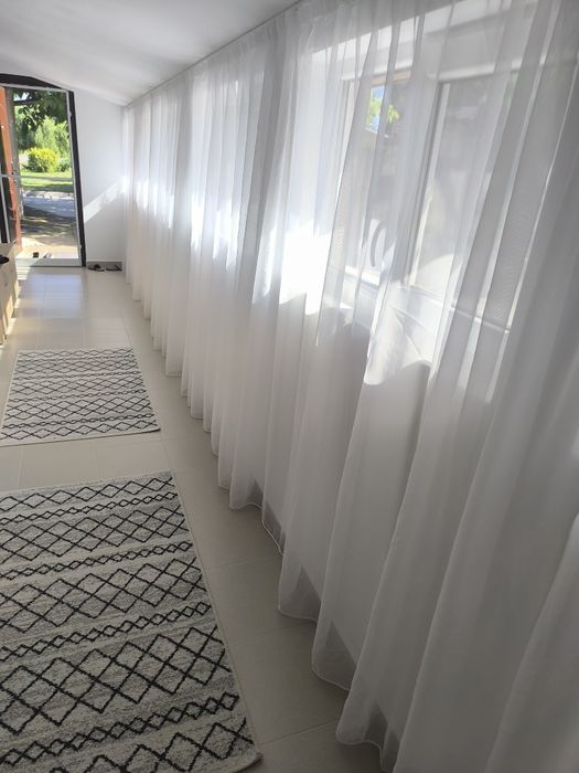 Casa de vânzare, foarte aproape de Lugoj